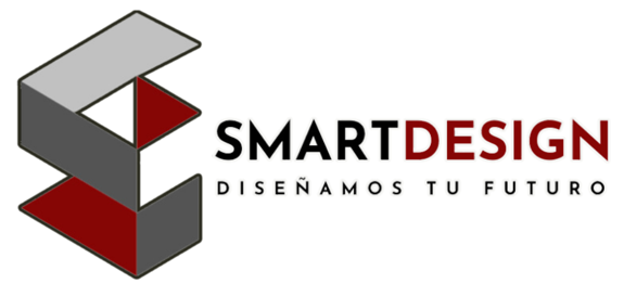 captura de pantalla 2025 07 03 113706